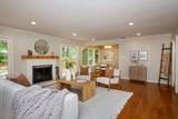 377 Wayside Road - Photo 8