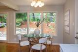 377 Wayside Road - Photo 9