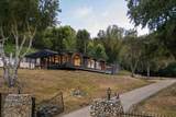 19751 Hicks Road - Photo 1