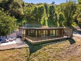 19751 Hicks Road - Photo 3