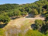 19751 Hicks Road - Photo 49