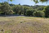 19751 Hicks Road - Photo 54
