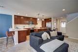 570 River Oaks Drive - Photo 1