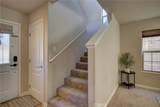 570 River Oaks Drive - Photo 16