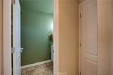 570 River Oaks Drive - Photo 17