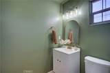 570 River Oaks Drive - Photo 18