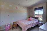 570 River Oaks Drive - Photo 19