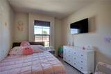 570 River Oaks Drive - Photo 20