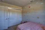 570 River Oaks Drive - Photo 21
