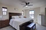 570 River Oaks Drive - Photo 22