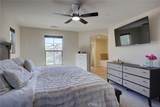 570 River Oaks Drive - Photo 23