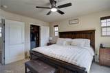 570 River Oaks Drive - Photo 24