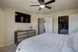 570 River Oaks Drive - Photo 25