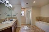 570 River Oaks Drive - Photo 26