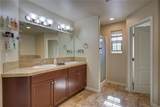 570 River Oaks Drive - Photo 27