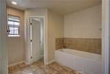570 River Oaks Drive - Photo 28