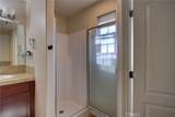 570 River Oaks Drive - Photo 29