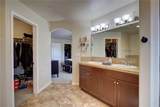 570 River Oaks Drive - Photo 30