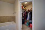 570 River Oaks Drive - Photo 31