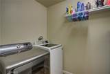 570 River Oaks Drive - Photo 32