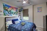 570 River Oaks Drive - Photo 33