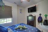 570 River Oaks Drive - Photo 34
