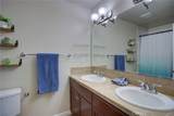 570 River Oaks Drive - Photo 35