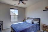 570 River Oaks Drive - Photo 36