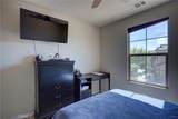 570 River Oaks Drive - Photo 37