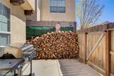 570 River Oaks Drive - Photo 38