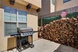 570 River Oaks Drive - Photo 39