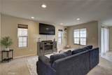 570 River Oaks Drive - Photo 4