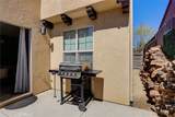 570 River Oaks Drive - Photo 40
