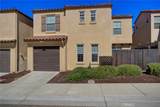 570 River Oaks Drive - Photo 41