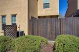 570 River Oaks Drive - Photo 42