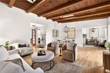 1210 Keats Street - Photo 10
