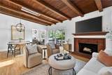 1210 Keats Street - Photo 11
