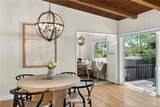 1210 Keats Street - Photo 12