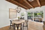 1210 Keats Street - Photo 13