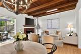 1210 Keats Street - Photo 14