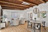 1210 Keats Street - Photo 15