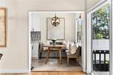 1210 Keats Street - Photo 16