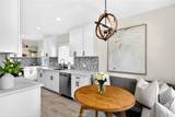 1210 Keats Street - Photo 17
