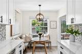 1210 Keats Street - Photo 18