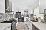 1210 Keats Street - Photo 19