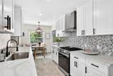 1210 Keats Street - Photo 20