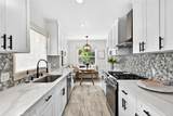 1210 Keats Street - Photo 21