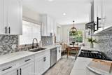 1210 Keats Street - Photo 22