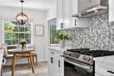 1210 Keats Street - Photo 23