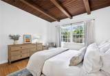 1210 Keats Street - Photo 25